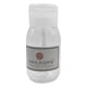 thumbnail image 2 of Botella dispensadora de bomba Macarena 200 ml 300 ml, 2 of 8