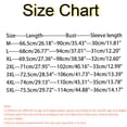 thumbnail image 3 of FLMEI Summer T-Shirt for Men's Plus Size Tees Male Fashion Casual Short Sleeve T Shirts M-5XL, 3 of 8