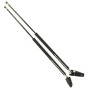 subaru outback hatch lift support
