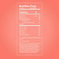thumbnail image 6 of Propel, Peach, Zero Calorie Water Beverage with Electrolytes & Vitamins C&E, 24 Fl Oz, pack of 12, 6 of 8