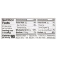 thumbnail image 3 of Safe Catch Elite, Wild Pink Salmon, Mercury Tested, 5 oz Can (Pack of 6), 3 of 3