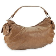 Charlie Hobo With Bows