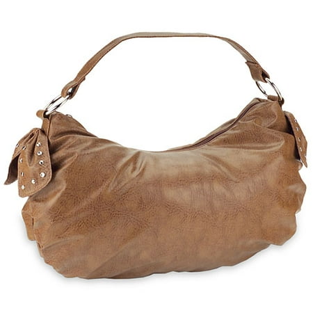Charlie Hobo With Bows