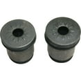 thumbnail image 5 of Geelife Control Arm Bushing For 1995-2011 Ford Mazda Mercury Front Upper 2Pc, 5 of 9