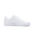 thumbnail image 4 of Zapatillas de boarding originales Smash Classic para hombre y mujer, antideslizantes, ligeras, de caña baja, unisex, color platino, 359622-16, 4 of 5