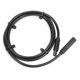 thumbnail image 2 of Para Tongsheng TSDZ2 instrumento de Motor medio Sensor de medición de velocidad cable de extensión de 6 núcleos, 2 of 8