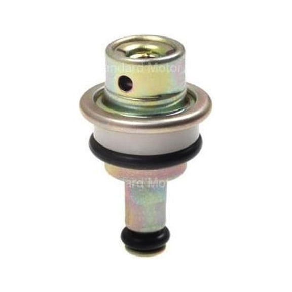 Standard PR360 Fuel Pressure Regulator, Gasoline