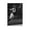 Unframe-style, variant on Nico Collins Canvas Poster Posters Art Print Wall Photo Paint Poster Hanging Picture Family Bedroom Decor Gift 24x36inch(60x90cm)