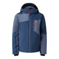 thumbnail image 1 of Dare 2B Boys/Girls Ripper Ski Jacket, 1 of 6