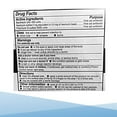 thumbnail image 3 of (2 Boxes) Triple Antibiotic First Aid Ointment Cream, 25 pcs/Box - (MS-60786), 3 of 5