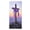 #57, variant on Under 10 Dollars! YZEGDCH Easter Door Curtain, Bunny Eggs Privacy Door Curtain for Doorway, Spring Hanging Decorations Applicable Bedroom Room Living Room Doorway, Gift for K!ds Women Men