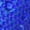 Royal Blue, variant on La Sheelah Women’s Rhinestone Platform Sneakers – Sparkly Glitter Fashion Shoes, Bling Casual Lace-Up Sneakers, Crystal Streetwear Flatform Shoes DOLCE-66 Blue Denim 5.5