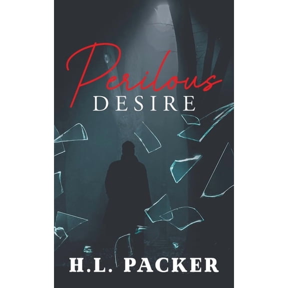 Perilous Desire, (Paperback)