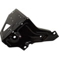 thumbnail image 3 of For BMW X1 2016-2021 Driver Side Headlight Bracket | F48 | CAPA | 51647342501 | BM2508104, 3 of 4