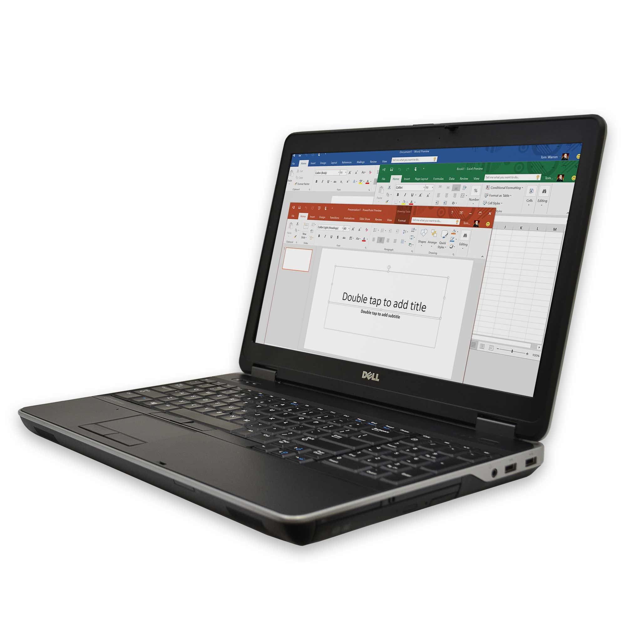 sata drivers for windows 7 64 bit dell latitude sata drivers for windows 7 64 bit dell latitude