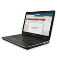 thumbnail image 2 of Restored Dell Latitude 5590 15.6" Laptop Computer Intel i5 CPU 8GB RAM 256GB SSD with Wi-Fi - Windows 11 PC (Refurbished), 2 of 8