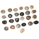 thumbnail image 3 of Piedras Inspiradoras Grabadas 25 Palabras Piedras Inspiradoras Curativas Piedras de Palabras de Estímulo ANGGREK  Otros, 3 of 8