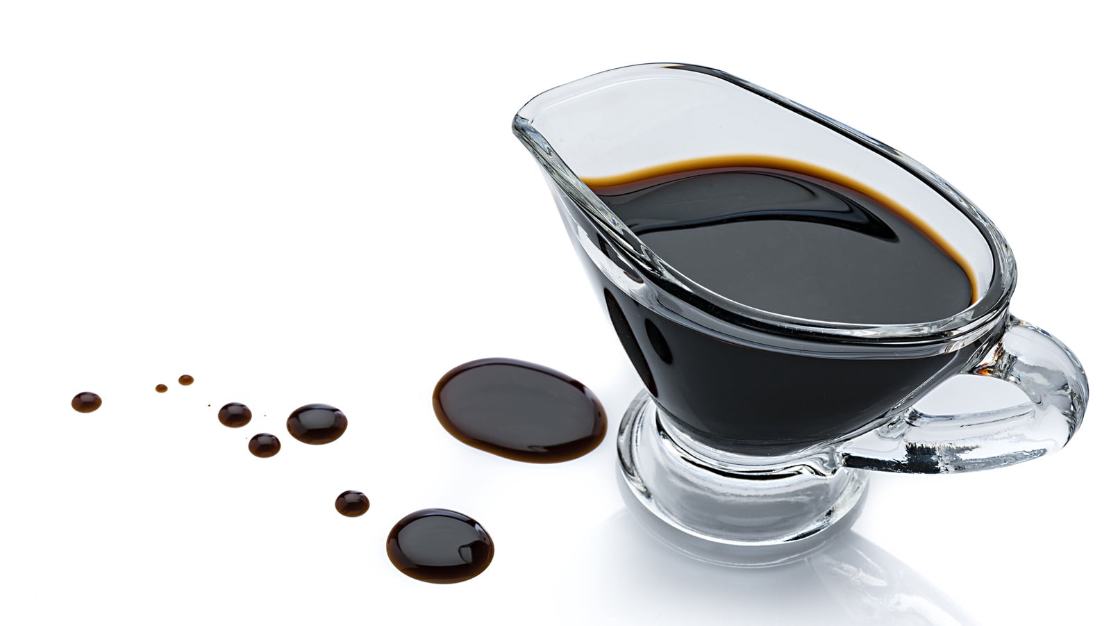 Acetaia Reale Saba Vinegar - 250mL