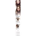 thumbnail image 2 of Smoothwrap™ 2-in-1 styler, 2 of 8