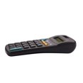 thumbnail image 4 of BJYX 402 Small Electronic Gift Calculator Student Gift Calculator Portable School Supplies Arithmetic Calculator, 4 of 4