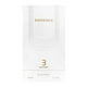 thumbnail image 3 of Agua de Perfume Bharara Essense 100 ml Hombre, 3 of 3