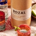 thumbnail image 3 of Mezcal Bozal Ensamble - 750ml, 3 of 3