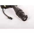 thumbnail image 2 of Turn Signal Switch, 2 of 4