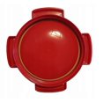 thumbnail image 4 of Barrel, Waterproof Container, 6 L, For A Boat Kayak, 4 of 5