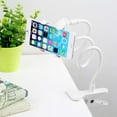 thumbnail image 3 of Lazy Mobile Phone Holder Mobile Phone Holder Bedside Mobile Phone Holder, 3 of 7