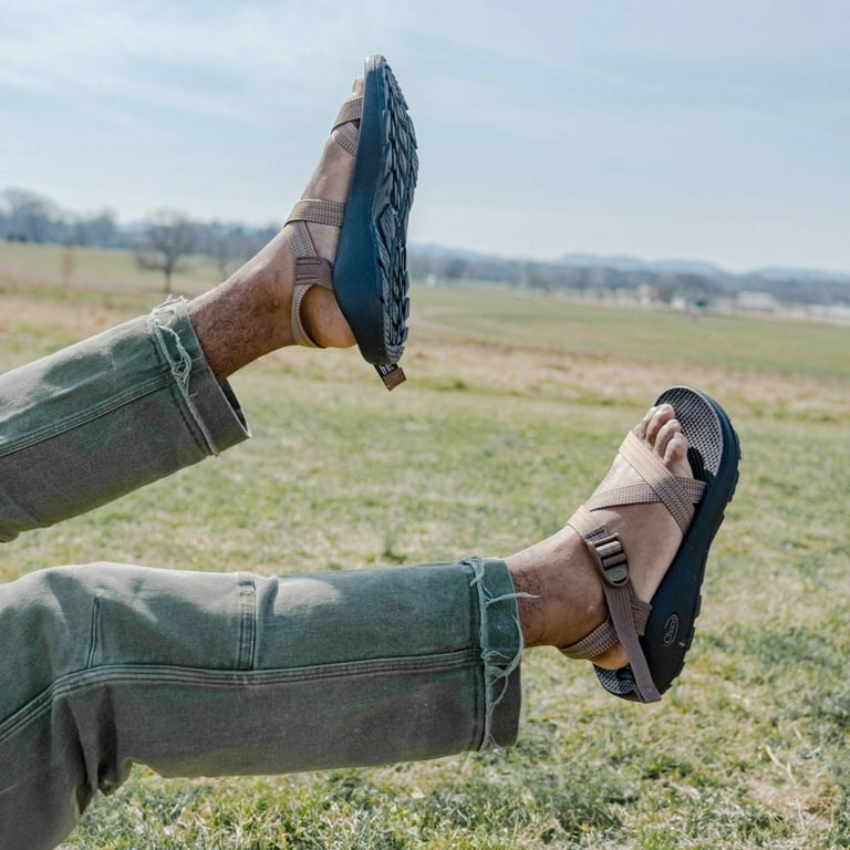 Chaco Sandals How To Wear Chacos Without Toe Loop Adjusting Chacos