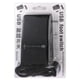 thumbnail image 1 of USB Foot Pedal Switch Video Game PC Hands Free Footswitch One for Key Control Sw, 1 of 1