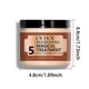 thumbnail image 3 of Fiudx Mascarilla Capilar Acondicionadora, Tratamiento Nutritivo de Reparación Profunda, Fórmula Hidratante para El Cuidado Del Cabello, Solución Alisadora y Fortalecedora Instantánea, Cuidado para Ca, 3 of 6
