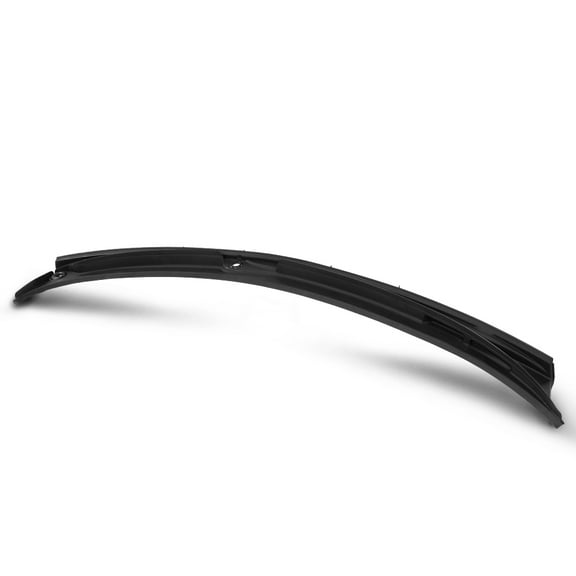 PIT66 Lower Motor Cowl Cover-Windshield Wiper Grille Fit For BMW 323i 328i E46 97-06