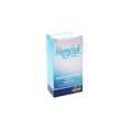 thumbnail image 2 of Humylub 1.8 mg/1 mg/ml, solución 15 ml, 2 of 2