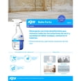 thumbnail image 2 of key limpiabaños forte 650ml, 2 of 2