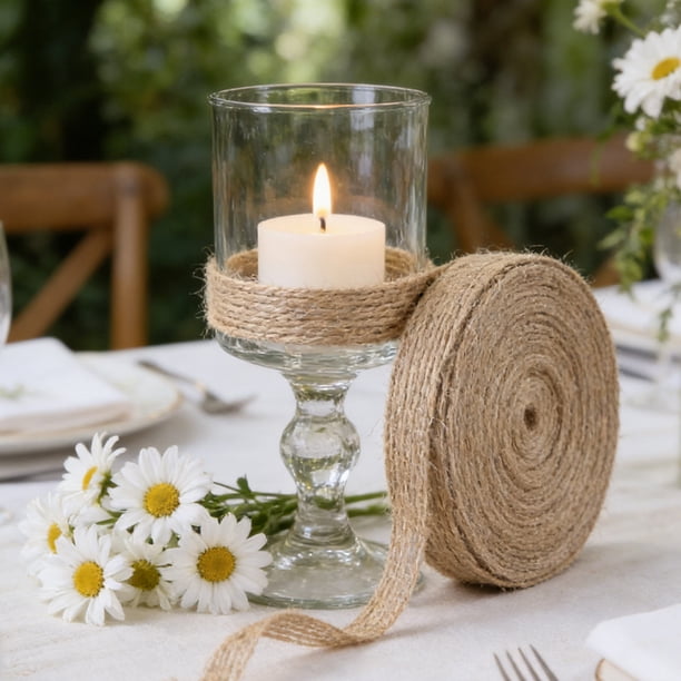unbranded De Natural Para Manualidades Y Decoraciones Con Estilo Rústico