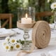 thumbnail image 1 of unbranded De Natural Para Manualidades Y Decoraciones Con Estilo Rústico, 1 of 7