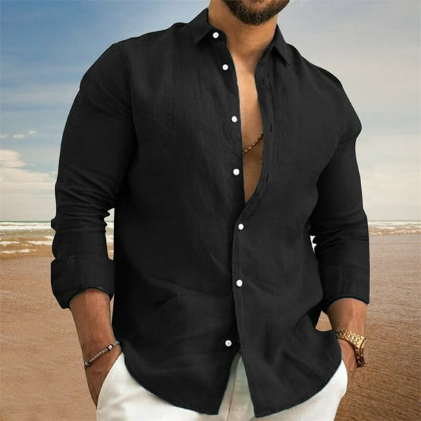 Blazer Hombre Casual Runcati Chamarra Casual Para Hombre, Con