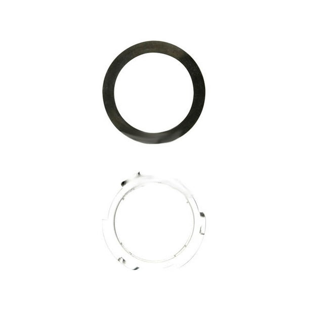 Fuel Pump Lock Ring Compatible with 1964 1974 Plymouth Barracuda