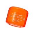thumbnail image 1 of Crema Hidratante con Vitamina C - Glow Hub, 1 of 4