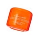 thumbnail image 1 of Crema Hidratante con Vitamina C - Glow Hub, 1 of 4