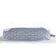 thumbnail image 3 of Almohada de Lactancia Individual  Comodidad Mejorada con Funda  Almohada ergonómica para Lactancia Materna para el máximo Apoyo  Almohada de Lactancia Ajustable con práctico, 3 of 5