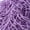 purple, variant on STRBOXONG 1LB (455g) Red Shredded Tissue Paper for Packing Gift Boxes - Premium Crinkle Cut Baskets Filler Shredded Paper, Plastic-Free Recyclable Hamper Fillers for Packaging, Crafting & Gifting