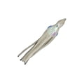 thumbnail image 4 of Cebo de Calamar Greeniant Luminoso PVC 10cm, 4 of 4