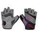 thumbnail image 1 of Deportes fitness medio dedo guantes antideslizantes B05 ShuxiuWang 8390611608286, 1 of 1