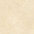 Imitation Parchment Paper 50 Sheets 8.5 X 11 (Color: Natural) - Walmart.com