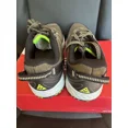 thumbnail image 4 of New Balance 410 TG7 Men's Trail Running Shoes Hiking Off-Road MT410TG7 - sz 11, 4 of 6