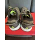 thumbnail image 4 of New Balance 410 TG7 Men's Trail Running Shoes Hiking Off-Road MT410TG7 - sz 11, 4 of 6