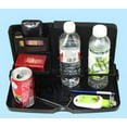 thumbnail image 1 of Zone Tech Travel Food and Drink Tray, 1 of 2