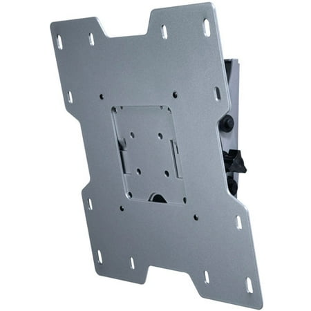 Peerless ST632P 22"-40" Universal Tilt Flat Panel Wall Mount